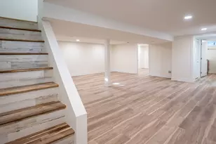 11138 Shaw St, Westchester, IL 60154 - Photo 13