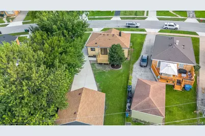 11138 Shaw Street, Westchester, IL 60154 - Photo 31