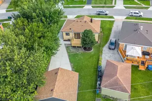 11138 Shaw St, Westchester, IL 60154 - Photo 31