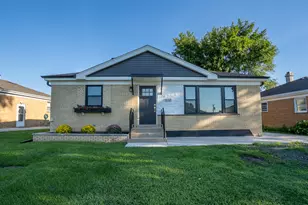 11138 Shaw St, Westchester, IL 60154 - Photo 1