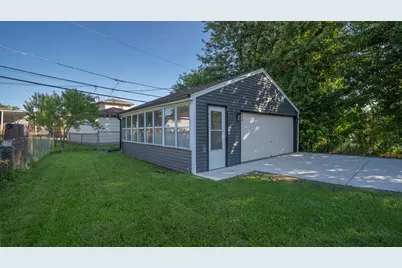 11138 Shaw Street, Westchester, IL 60154 - Photo 27