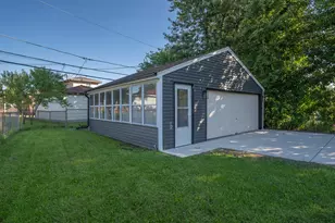 11138 Shaw St, Westchester, IL 60154 - Photo 27