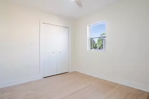 11138 Shaw St, Westchester, IL 60154 - Photo 9
