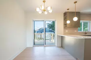 11138 Shaw St, Westchester, IL 60154 - Photo 21