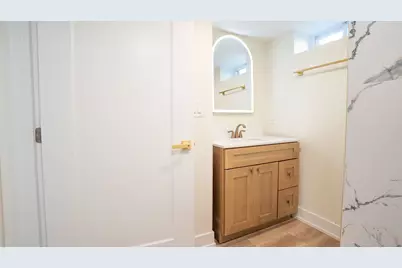 11138 Shaw Street, Westchester, IL 60154 - Photo 19