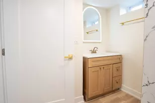 11138 Shaw St, Westchester, IL 60154 - Photo 19