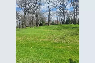 Lot 11 Russinwood Court, Elgin, IL 60124 - Photo 1