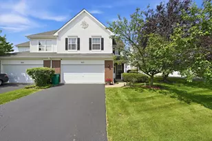 905 Bluebell Cir, Joliet, IL 60431 - Photo 1