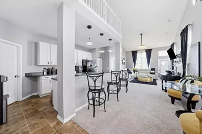 905 Bluebell Circle, Joliet, IL 60431 - Photo 5