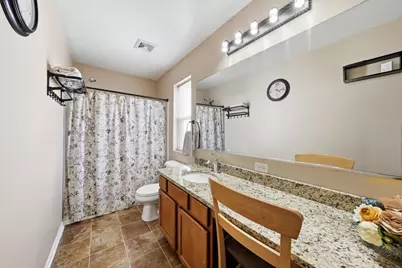 905 Bluebell Circle, Joliet, IL 60431 - Photo 13