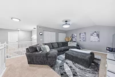 905 Bluebell Circle, Joliet, IL 60431 - Photo 7