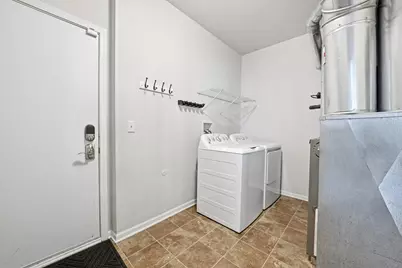 905 Bluebell Circle, Joliet, IL 60431 - Photo 17