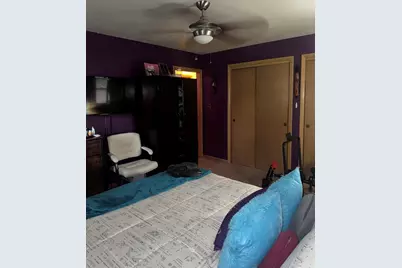 16535 Maple Court, South Holland, IL 60473 - Photo 17