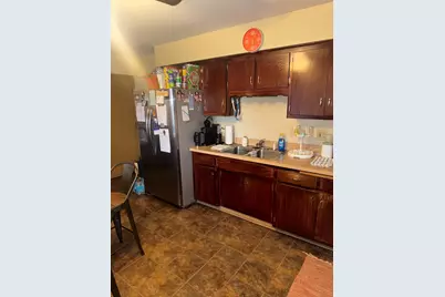 16535 Maple Court, South Holland, IL 60473 - Photo 7