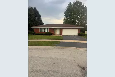 16535 Maple Court, South Holland, IL 60473 - Photo 1