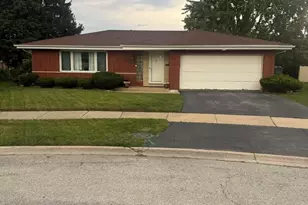 16535 Maple Ct, South Holland, IL 60473 - Photo 1