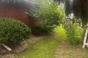 16535 Maple Ct, South Holland, IL 60473 - Photo 33
