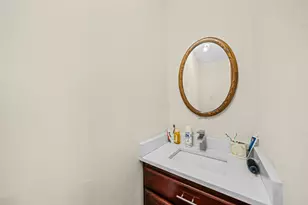 904 N Prospect St, Rockford, IL 61107 - Photo 9