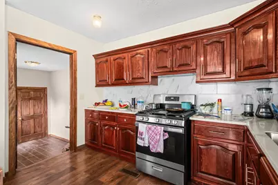 904 N Prospect Street, Rockford, IL 61107 - Photo 15