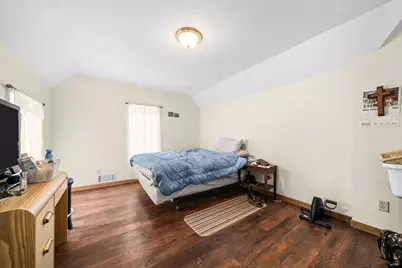 904 N Prospect Street, Rockford, IL 61107 - Photo 27