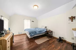904 N Prospect St, Rockford, IL 61107 - Photo 27
