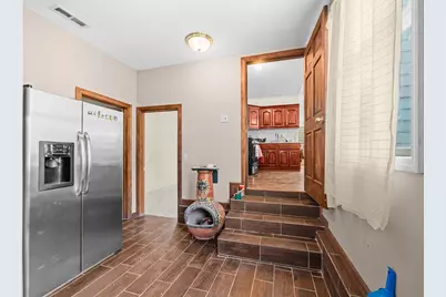 904 N Prospect Street, Rockford, IL 61107 - Photo 17