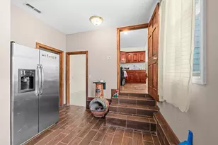 904 N Prospect St, Rockford, IL 61107 - Photo 17