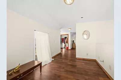 904 N Prospect Street, Rockford, IL 61107 - Photo 21