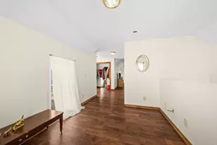 904 N Prospect St, Rockford, IL 61107 - Photo 21