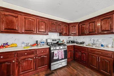 904 N Prospect Street, Rockford, IL 61107 - Photo 13