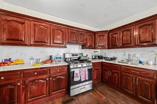 904 N Prospect St, Rockford, IL 61107 - Photo 13