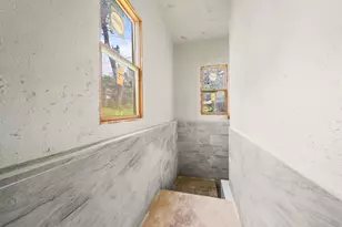 904 N Prospect St, Rockford, IL 61107 - Photo 37