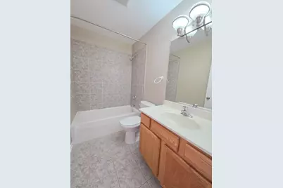 159 Wildwood Road, Algonquin, IL 60102 - Photo 29