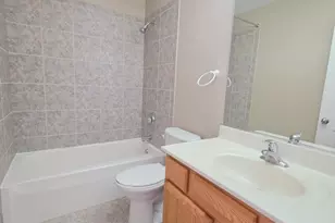 159 Wildwood Rd, Algonquin, IL 60102 - Photo 29