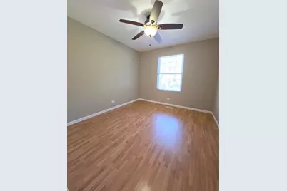 159 Wildwood Road, Algonquin, IL 60102 - Photo 31