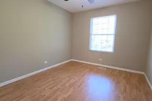 159 Wildwood Rd, Algonquin, IL 60102 - Photo 31