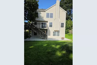 159 Wildwood Road, Algonquin, IL 60102 - Photo 3