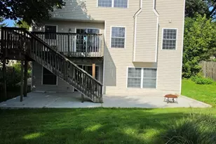 159 Wildwood Rd, Algonquin, IL 60102 - Photo 3
