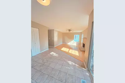 159 Wildwood Road, Algonquin, IL 60102 - Photo 13