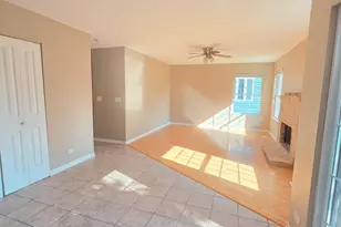 159 Wildwood Rd, Algonquin, IL 60102 - Photo 13