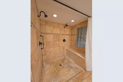 159 Wildwood Road, Algonquin, IL 60102 - Photo 11