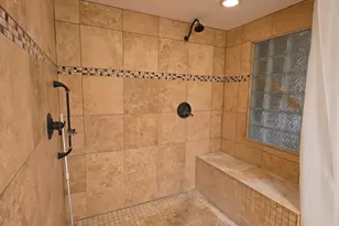 159 Wildwood Rd, Algonquin, IL 60102 - Photo 11