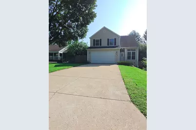 159 Wildwood Road, Algonquin, IL 60102 - Photo 1