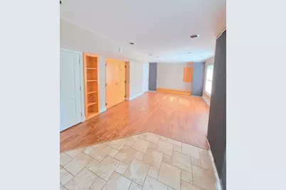 159 Wildwood Road, Algonquin, IL 60102 - Photo 5