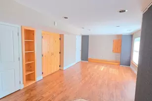 159 Wildwood Rd, Algonquin, IL 60102 - Photo 5