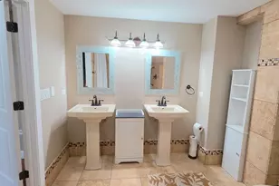 159 Wildwood Rd, Algonquin, IL 60102 - Photo 9