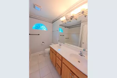 159 Wildwood Road, Algonquin, IL 60102 - Photo 25