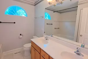 159 Wildwood Rd, Algonquin, IL 60102 - Photo 25