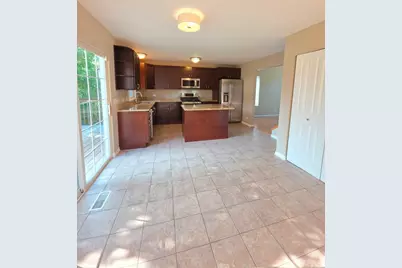 159 Wildwood Road, Algonquin, IL 60102 - Photo 15
