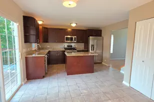 159 Wildwood Rd, Algonquin, IL 60102 - Photo 15